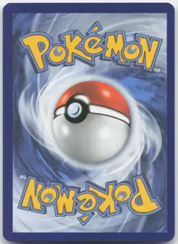 Charmander 007/091 Common Paldean Fates Pokemon Reverse Holo Near Mint - Image 2