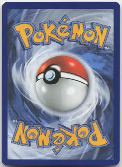 Mew - 32/68 (Mewtwo Stamped) 032/068 Promo Battle Academy Pokemon Near Mint - Image 2
