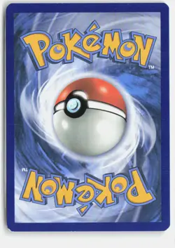 Hoopa 55/73 Holo Rare Shining Legends Pokemon Holo Near Mint - Image 2