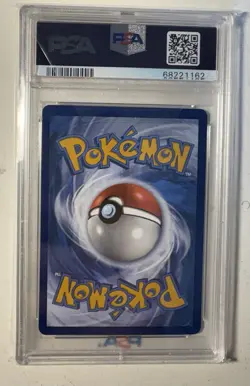 2022 Pokemon SWSH Astral Radiance 172/189 Machamp V Alternate Art 🔥PSA 10🔥 - Image 2