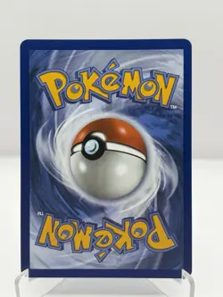 Pokemon TCG 1x Poke Pad - Full Art - Perfect Order - 113/088 NM - Image 2