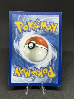 Pokemon Greninja Star SWSH144 SWSH: Sword & Shield Promo Cards Holo - Image 3