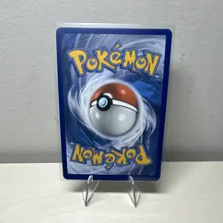 Flying Pikachu V 006/025 Celebrations Holo Ultra Rare Pokemon TCG English 2021 - Image 2