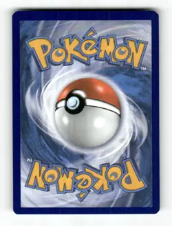 Greedent V - 257/264 - Fusion Strike - Pokemon - Ultra Rare - NM - Image 2
