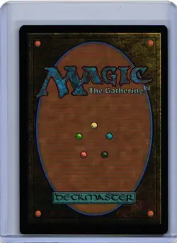 NM Exotic Orchard, MTG, Modern Horizons 3, Magic the Gathering, 341 - Image 2
