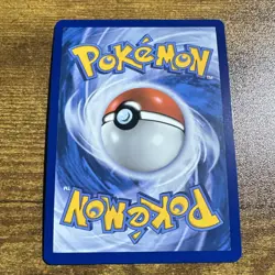 Drayton Ultra Rare SV08: Surging Sparks 232/191 Full Art Holo English - Image 2
