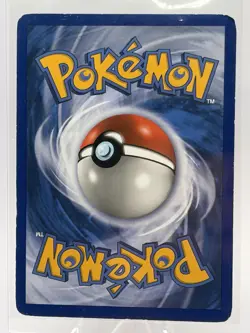 Pokemon TCG Golem 23/111 Rising Rivals Reverse Holo 2009 Vintage - Image 3