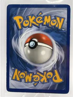 Pokemon TCG Golem 23/111 Rising Rivals Reverse Holo 2009 Vintage - Image 4