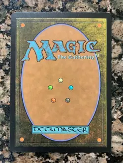 MTG Sorin, Grim Nemesis x1 Shadows Over Innistrad NM - Image 2