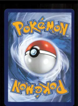 Team Rocket's Moltres ex 031/182 Double Rare Destined Rivals Pokemon Holo NM - Image 2