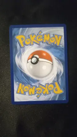 Pokemon Charizard V 017/172 Brilliant Stars Ultra Rare Full Art Holo 220 HP - Image 2