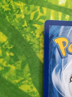 Pokemon TCG Blastoise and Piplup GX Tag Team 38/236 Cosmic Eclipse LP - Image 3