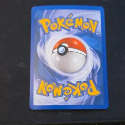 Nintendo Pokemon TCG Miltank 42/115 Unseen Forces Holo Uncommon English 60 HP - Image 5