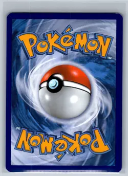 M Gardevoir EX 79/114 Holo EX Rare Steam Siege Pokemon Holo Near Mint - Image 2