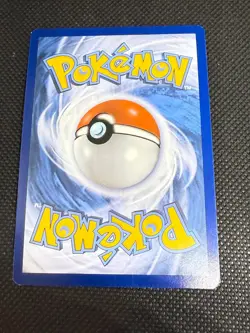 Magearna EX 75/114 Holo EX Rare Steam Siege Pokemon Near Mint - Image 2