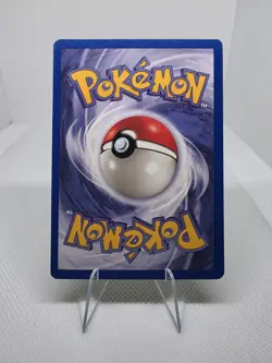 Pokemon TCG Base Set 2 Metapod 81/130 Common Regular EN - Image 2