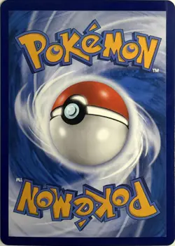 Pokemon Chinese Flareon VMAX 044/414 CBB2C Gem Pack Vol. 2 Holo Near Mint - Image 2