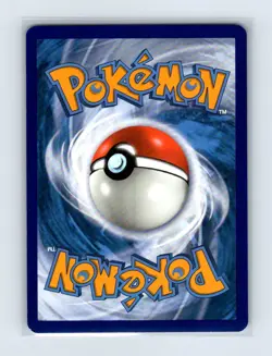 Ducklett SV095/SV122 Shiny Rare Shining Fates Shiny Vault Pokemon Near Mint - Image 2