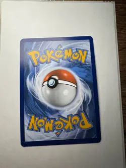 Dragonair 181/165 SV Scarlet & Violet 151 Pokemon TCG Card NM - Image 2