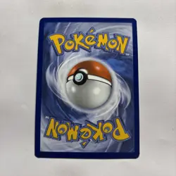 Pokemon Dawn 087/094 Me02: Phantasmal Flames Reverse Holo Uncommon Trainer - Image 2