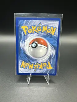 The Pokemon Company Pokemon TCG Charizard VSTAR SWSH262 Black Star Promo Holo EN - Image 2