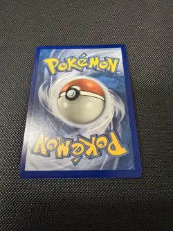 Pokemon TCG Blastoise & Piplup GX (Secret) 253/236 Sm-Cosmic Eclipse Holo NM - Image 2