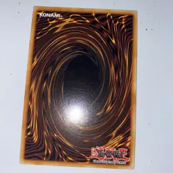 Mementotlan Dark Blade MP25-EN145 Prismatic Secret Rare YuGiOh - Image 2