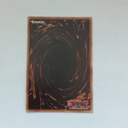 Thunder Dragon LCKC-EN067 Legendary Collection Kaiba Unlimited - Image 2