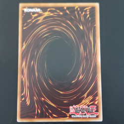 YuGiOh! - Seventh Tachyon BLGG-EN126 Ultra Rare 1st Edition Near Mint - Image 2