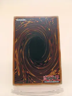Yugioh Fiendsmith's Tract BLGG-EN125 Ultra Rare 1st Edition NM - Image 2