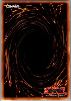 Thunder Dragon Unlimited Ultra Rare Legendary Collection Kaiba LCKC-EN067 NM - Image 2