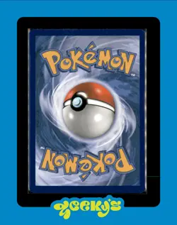 Rattata - 143/214 Sun & Moon: Unbroken Bonds Reverse Pokemon Holo - Image 2