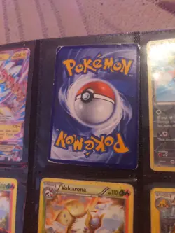 PSA 10 Palkia EX 54/76 1st Edition Pokemon Japanese Megalo Cannon - Image 2
