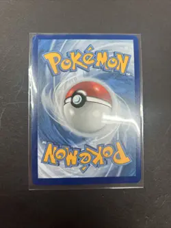 Boss's Orders Pokemon • Ultra Rare • 248/193 Paldea Evolved - Image 2