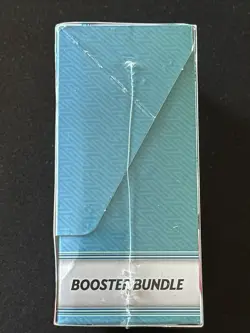 Pokemon TCG New Sealed Scarlet Violet Journey Together Booster Bundle - Image 2