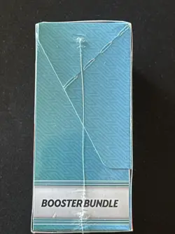 Pokemon TCG New Sealed Scarlet Violet Journey Together Booster Bundle - Image 4