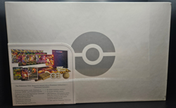 Pokemon Sword & Shield Charizard Ultra Premium Collection UPC NEW SEALED 820650851117 - Image 2