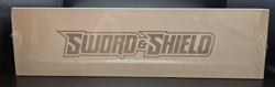 Pokemon Sword & Shield Charizard Ultra Premium Collection UPC NEW SEALED 820650851117 - Image 5