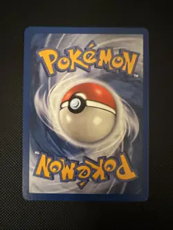Magnemite 76/144 Skyridge Pokemon S560 Near Mint - Image 2