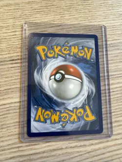 M Ampharos EX Ultra Rare XY - Ancient Origins 28/98 Pokemon - Image 4