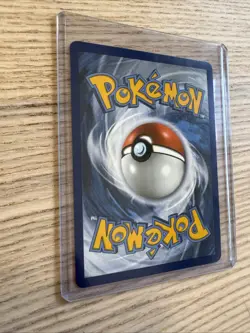 M Ampharos EX Ultra Rare XY - Ancient Origins 28/98 Pokemon - Image 5