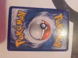 Graded PSA 9 2015 Pokemon Japan XY - M Ampharos Ex - Bandit Ring 1st Edition - Image 2