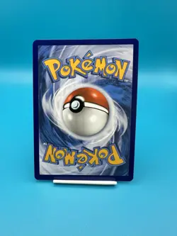Pecharunt - 129 (Pokemon Center Exclusive) 129 Sv: Scarlet & Violet Promo Cards - Image 2