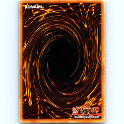 Yugioh Ancient Gear Golem TLM-EN006 Unlimited Ultra Rare Holo - MP 💎 - Image 2
