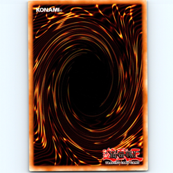 Yugioh Blackwing Tamer - Obsidian Hawk Joe PGL2-EN012 1st Gold Secret - NM 💎 - Image 2