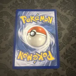 Slowking 21/122 Holo Rare XY - BREAKpoint Pokemon Card - Image 2