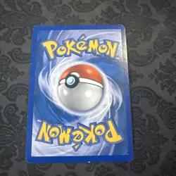 Pokemon Card - Chatot Majestic Dawn 55/100 Reverse Holo - Image 2