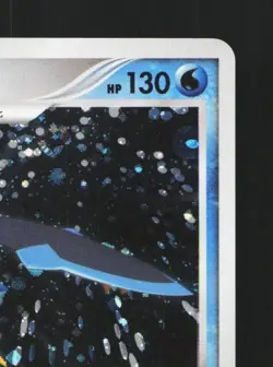 Empoleon DPBP#456 Unlimited LP Space-Time Creation Japanese Pokemon Card TCG - Image 5