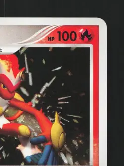 Infernape DPBP#453 Unlimited MP Space-Time Creation Japanese Pokemon Card TCG - Image 5