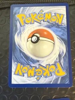 Pokemon Ogre's Mask 159/167 Near Mint NM Non Holo Card - Image 2